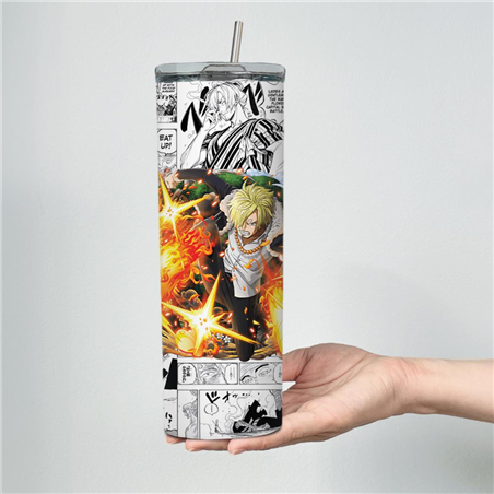 image_link